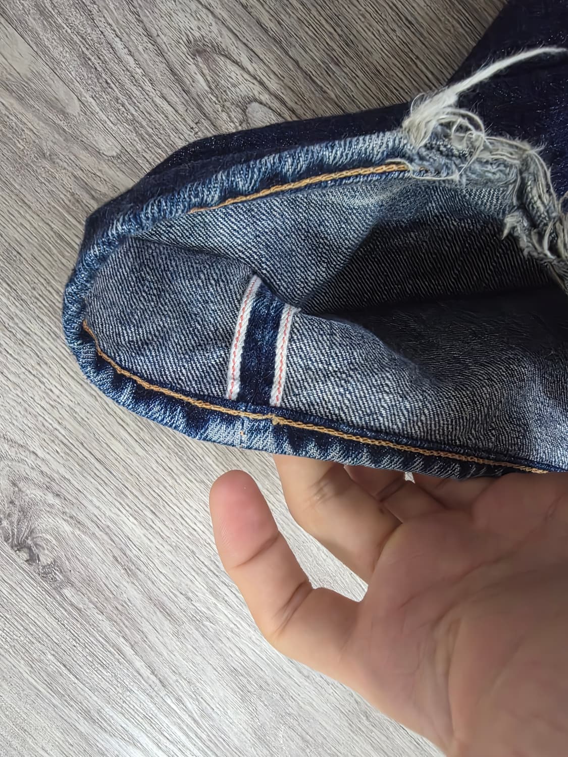 프리휠러스 1951 상품이미지5