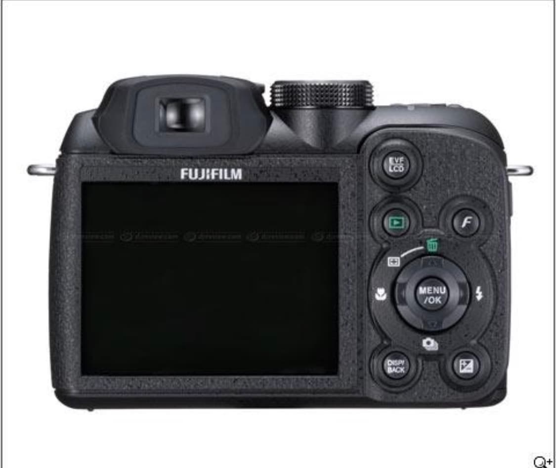 후지필름 FinePix S1500 (작례O) 상품이미지2