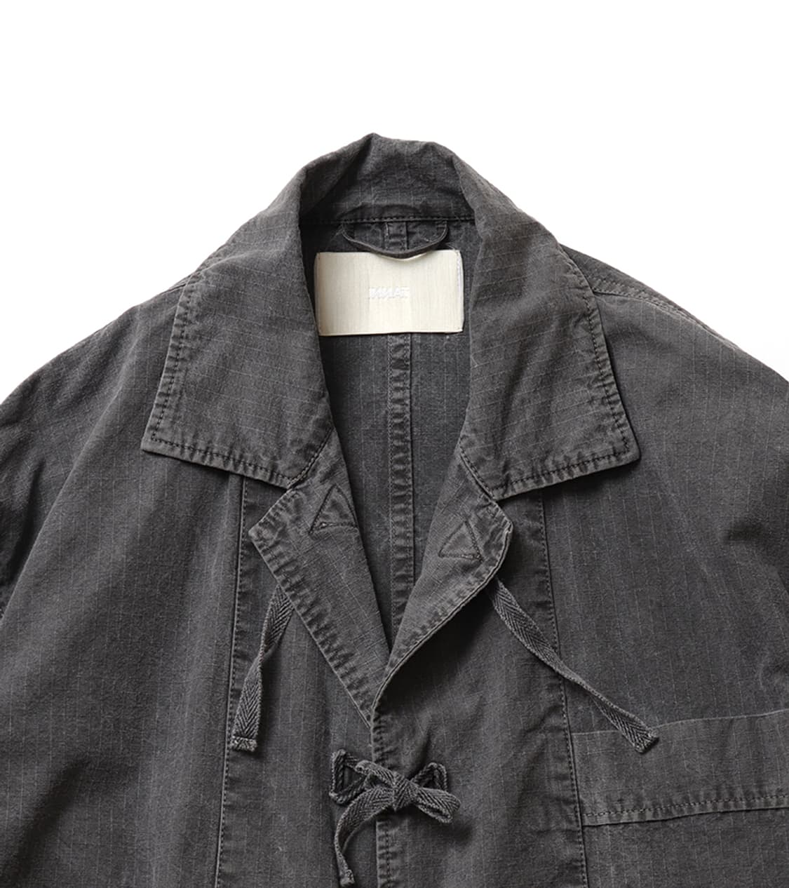 INNAT 상품이미지2