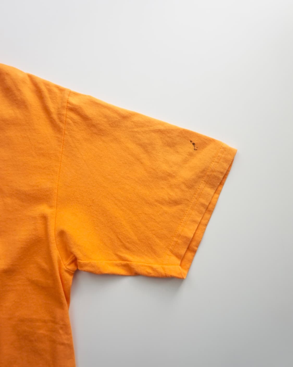 Nike 상품이미지3