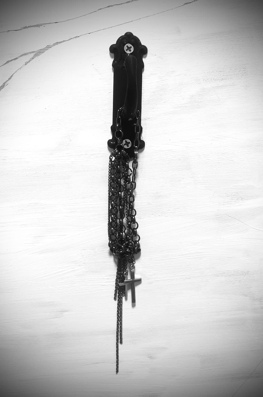 Vkei bracelet 상품이미지1