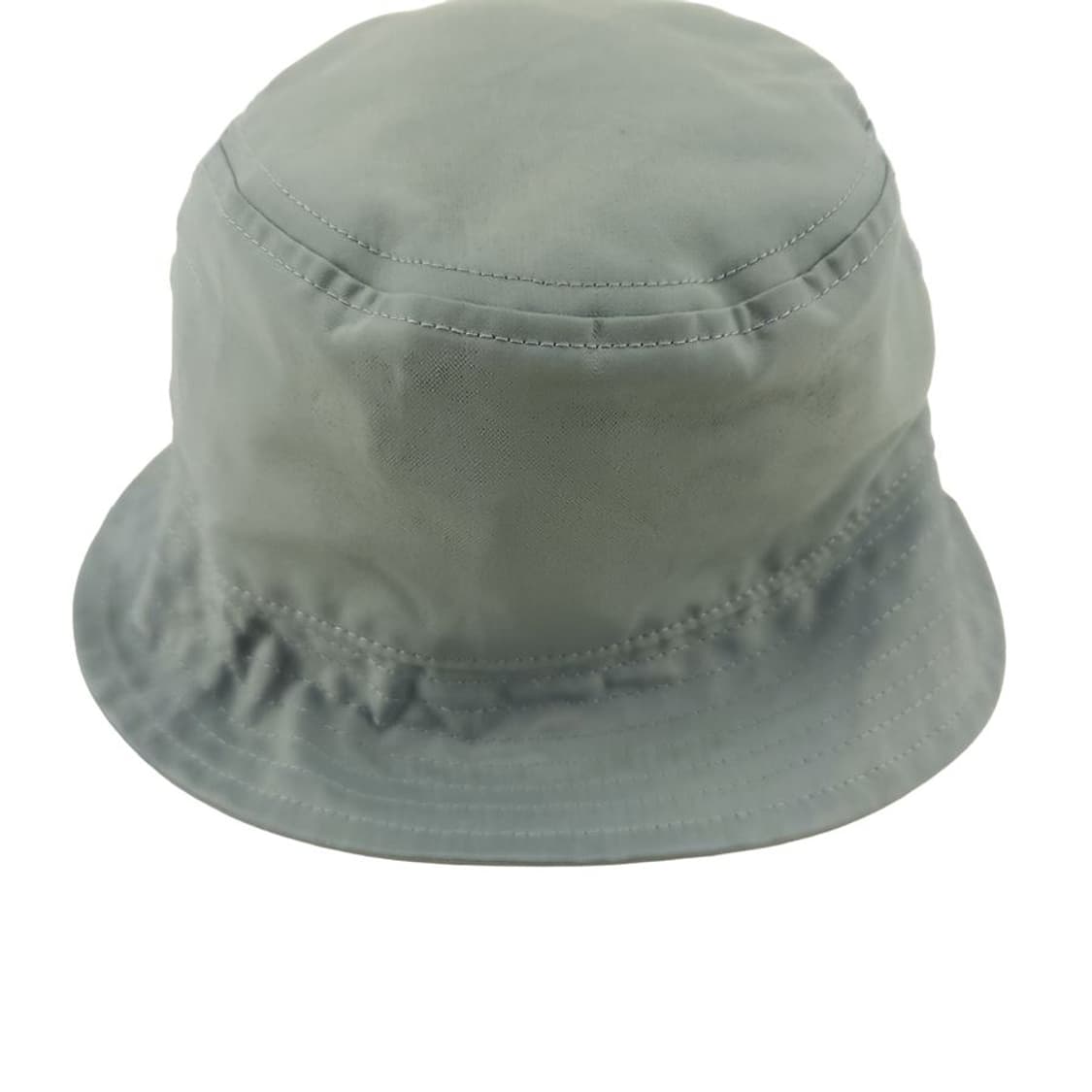 [ML]릭오웬스x챔피온 버킷 햇[Y61-013] 상품이미지4