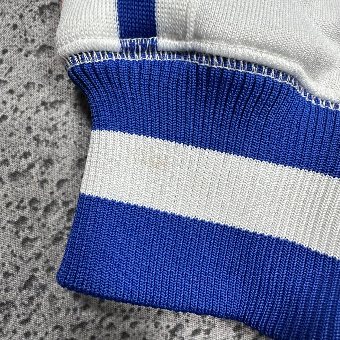 ✨ (바배) 나이키 00s 1972 올드스쿨 후드 집업  상품이미지9