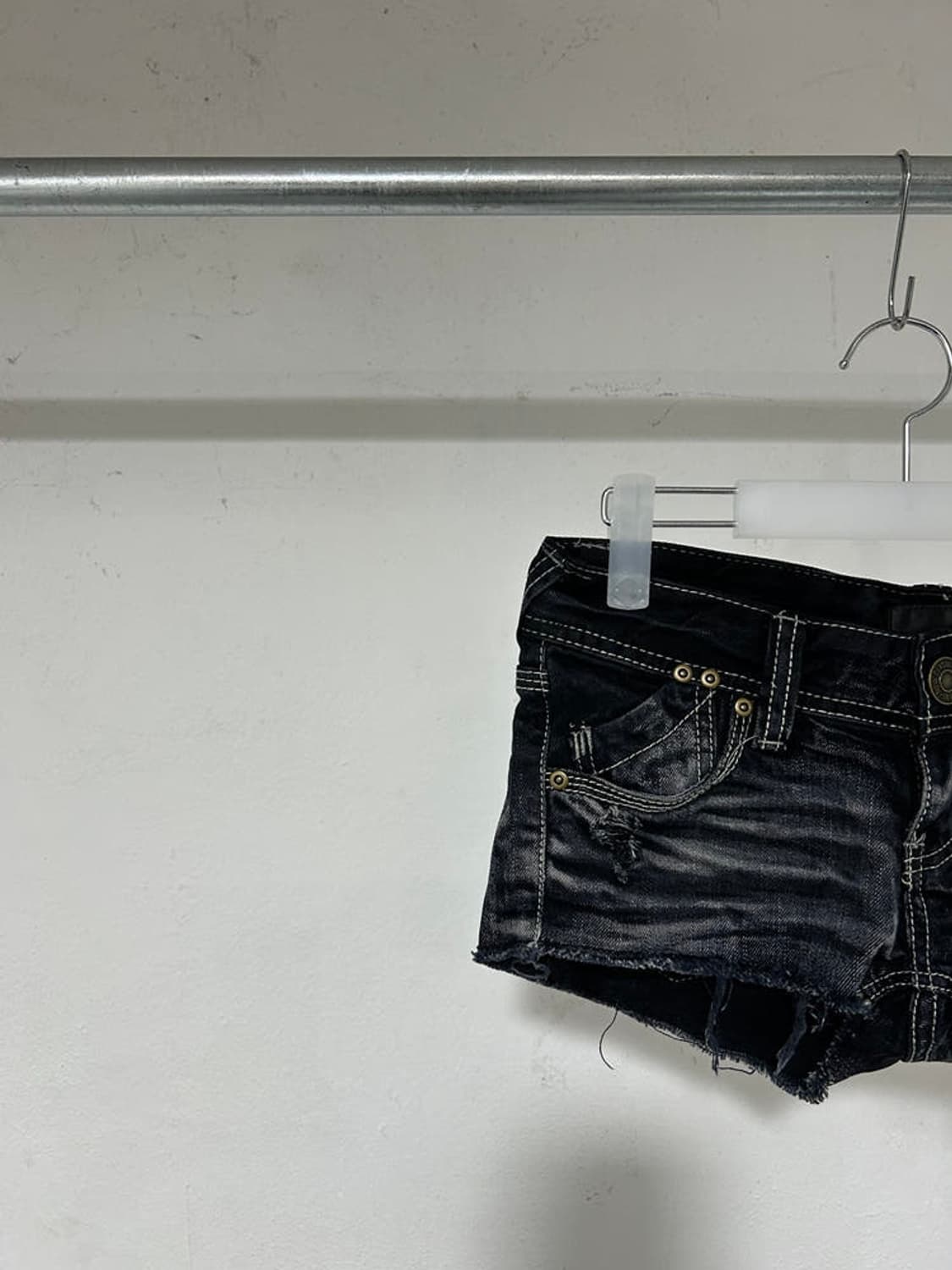 vtg pants 상품이미지2