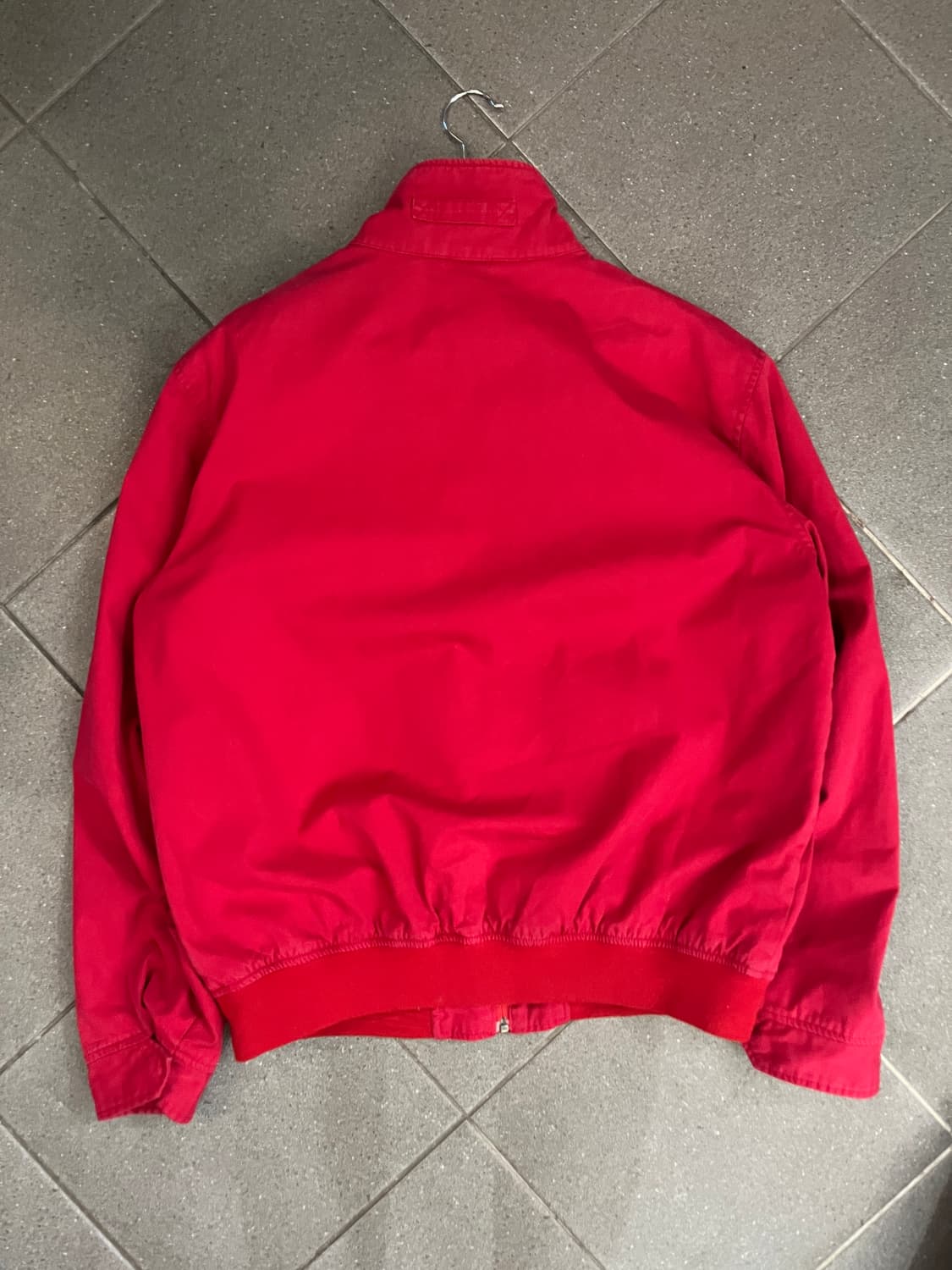 Gant 스윙 자켓 상품이미지4