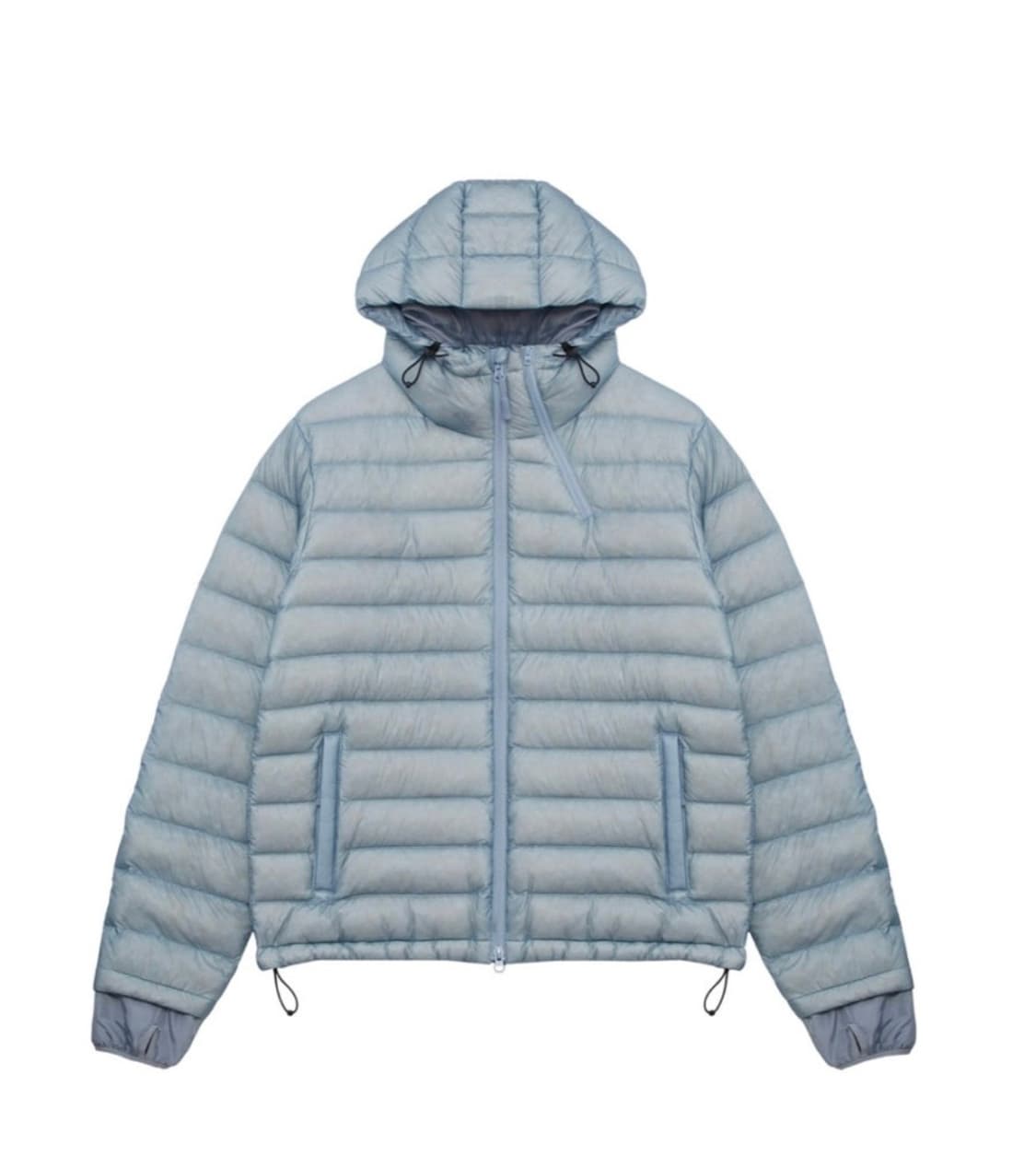 산산기어 서픽스 스카이블루 24fw 1 상품이미지1