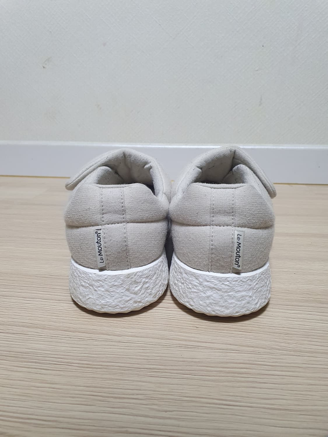 르무통 코지2 슬립온 280 상품이미지5