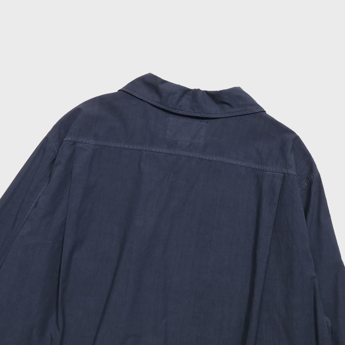 NIGEL CABOURN 상품이미지3