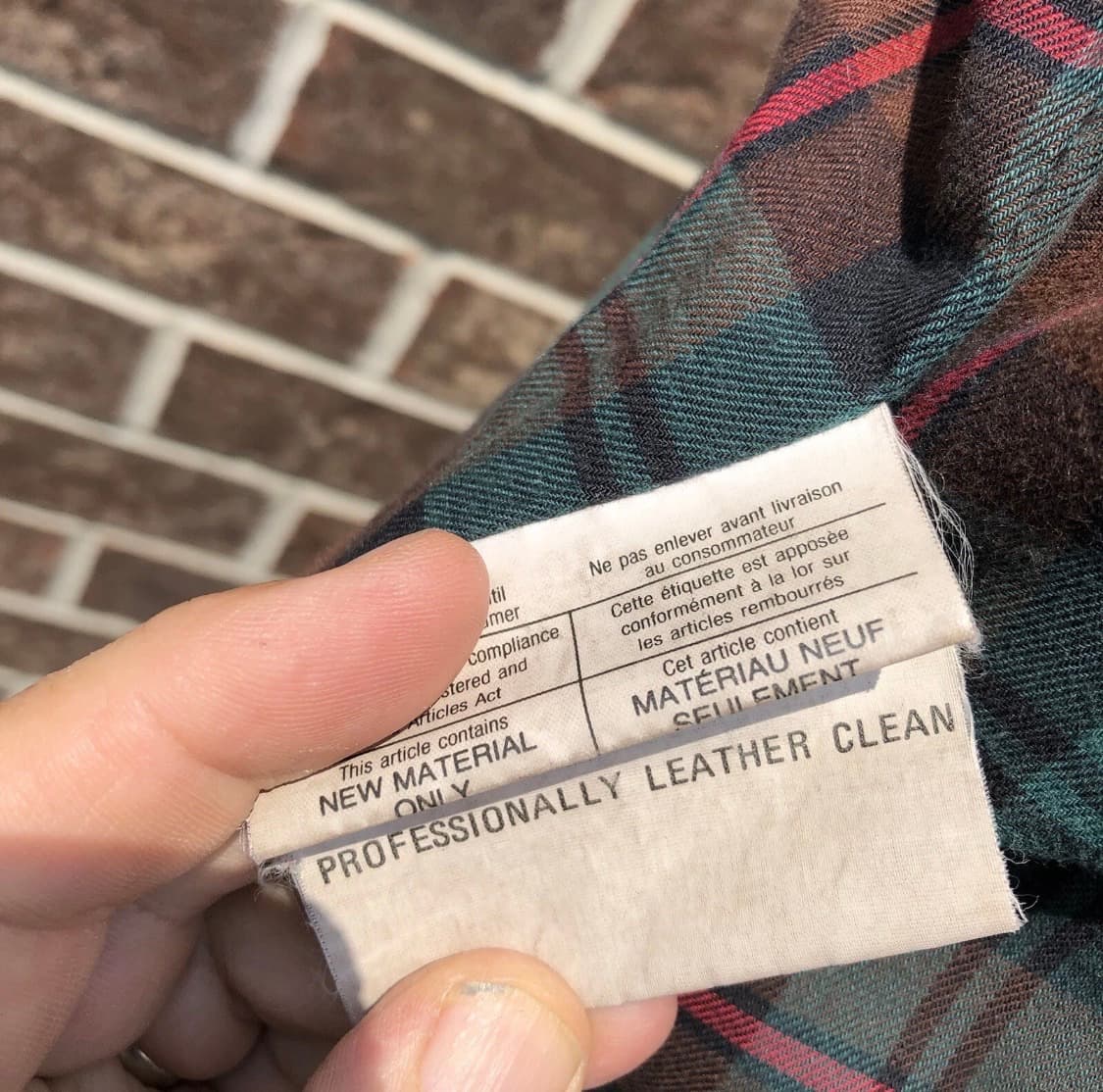 에디바우어 리얼레더 A-2자켓 상품이미지9