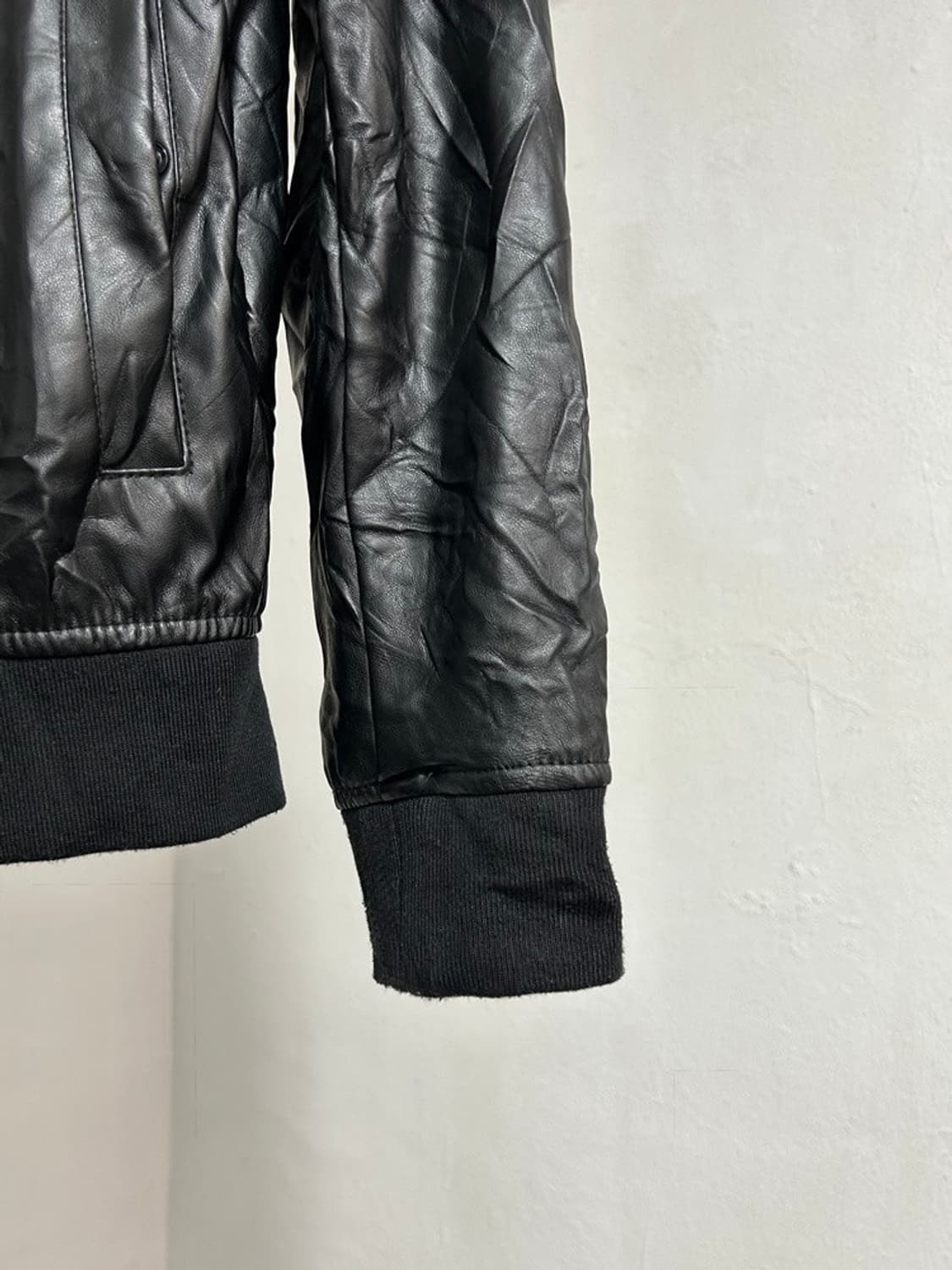 vtg jacket 상품이미지3