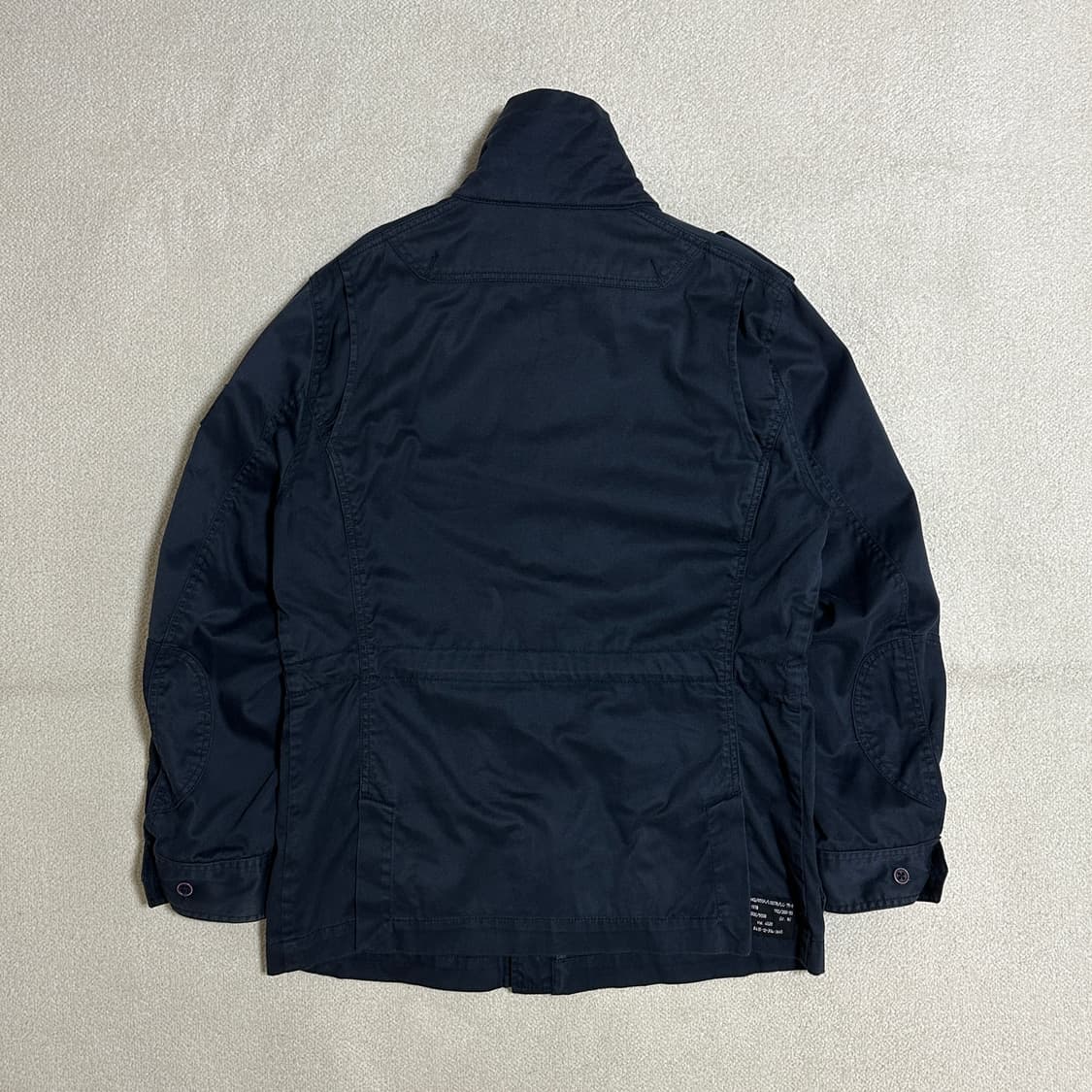 디젤 야상 자켓 상품이미지3