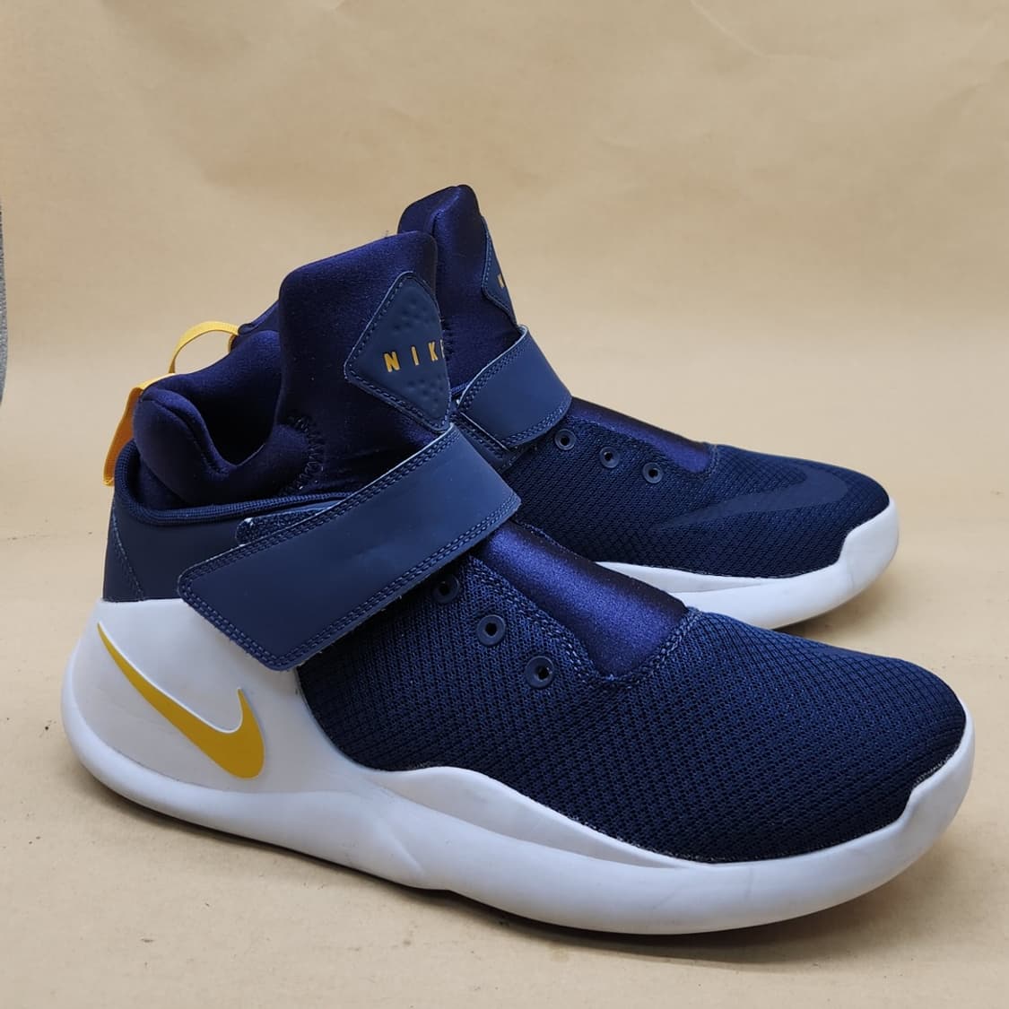 나이키 콰지 남성운동화 300 상품이미지1