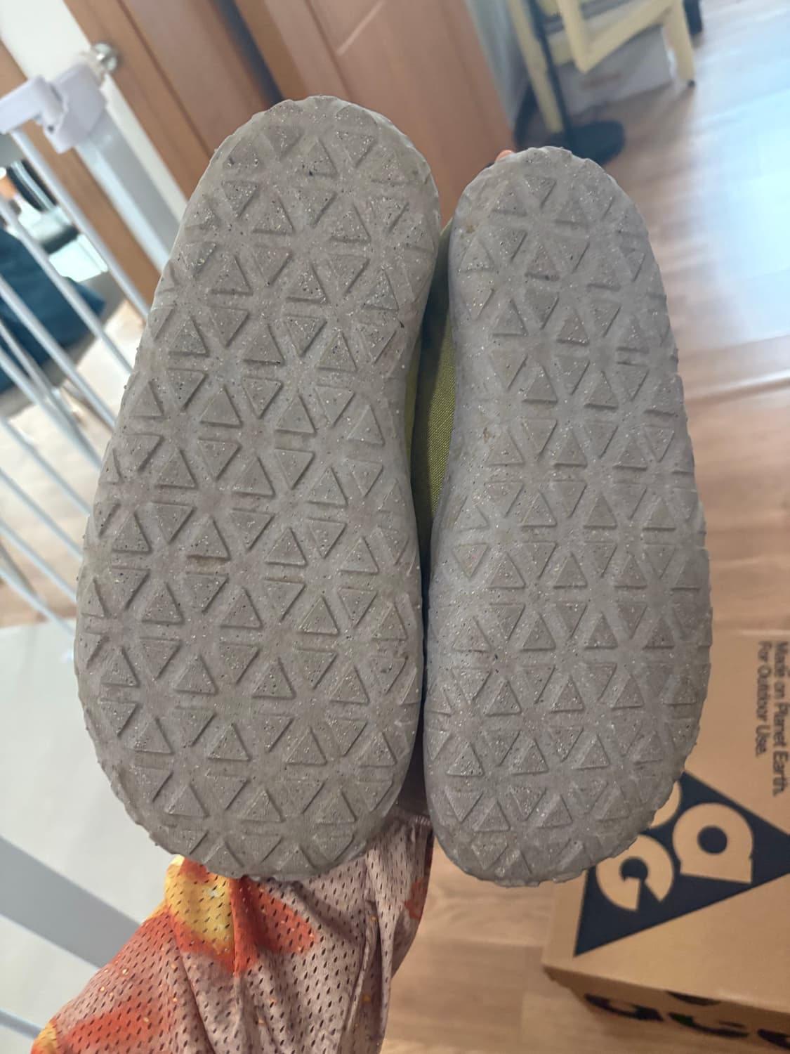 나이키 acg 목 265 상품이미지3