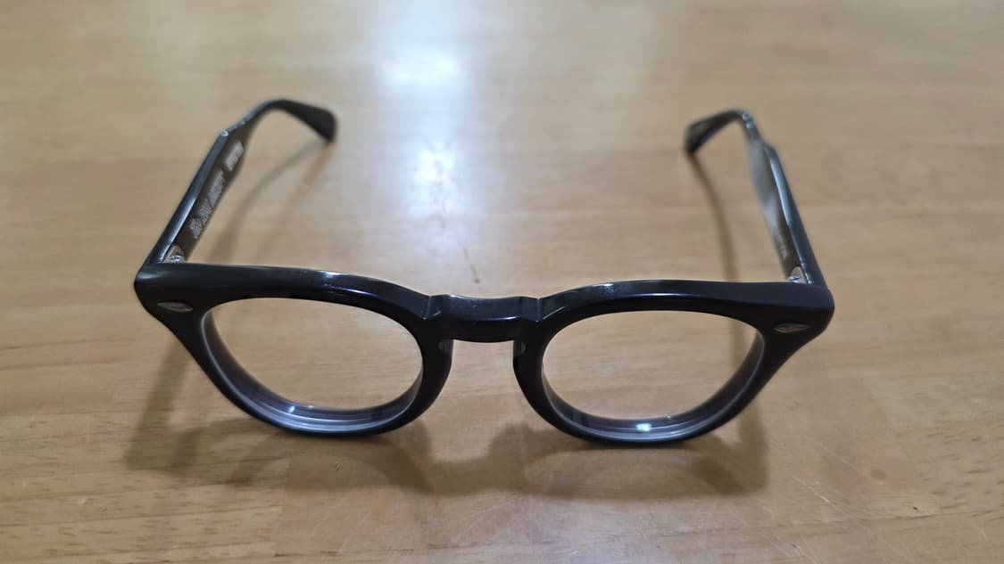 이펙터 오퍼레이션 상품이미지1