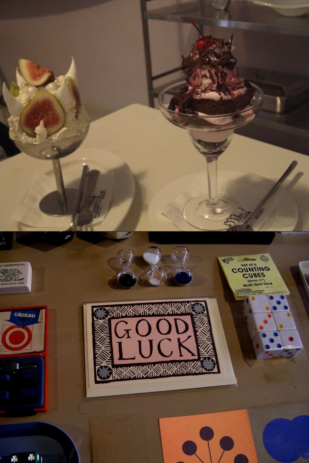 카시오 엑슬림 ex- z1200 빈티지 디지털 카메라 디카 상품이미지4