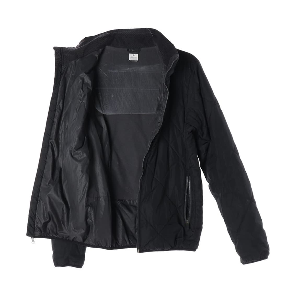 나이키 스톰핏 경량패딩 S 상품이미지2