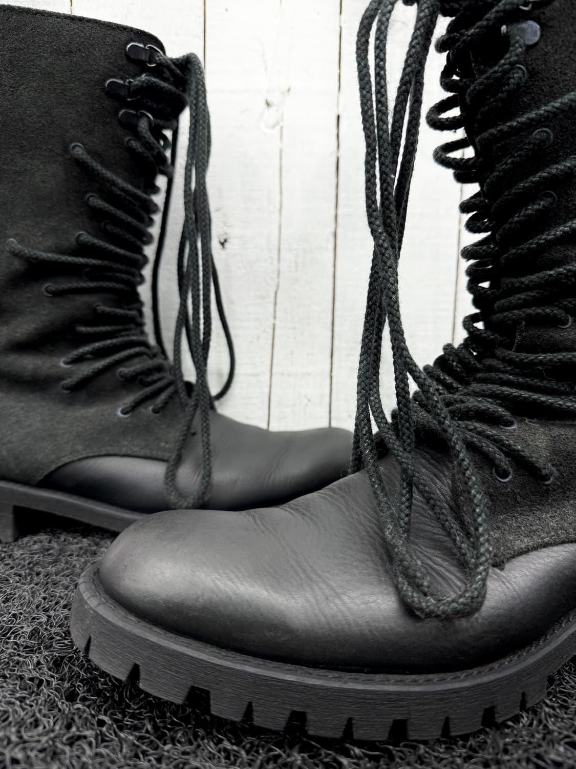 limi feu (yohji yamamoto) 상품이미지3