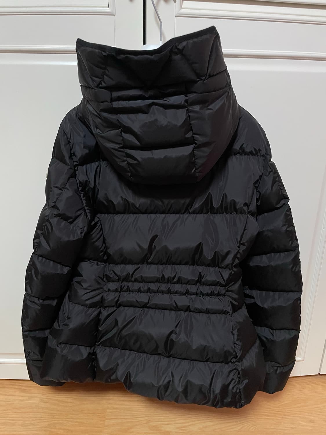 25fw 몽클레어 아보체 상품이미지2