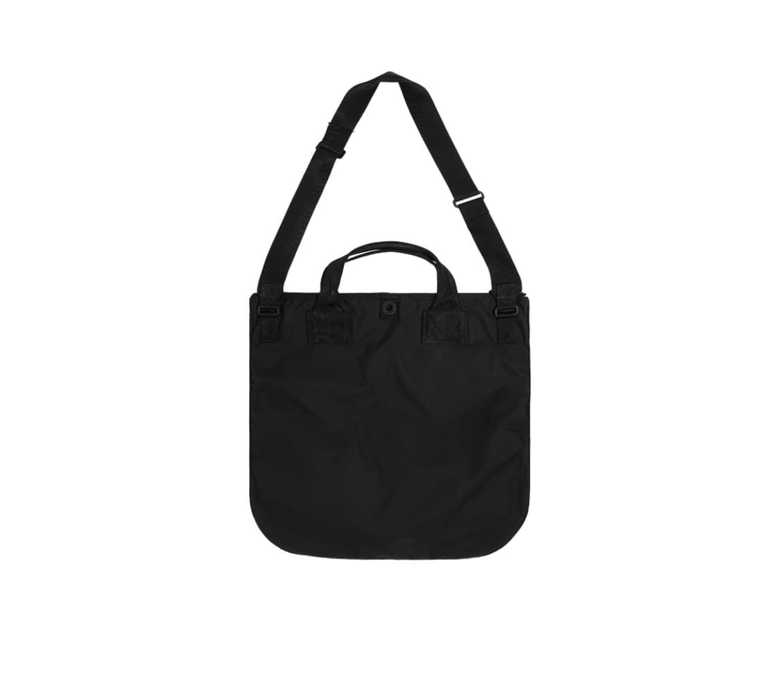 포터 투웨이 헬멧 백 상품이미지3