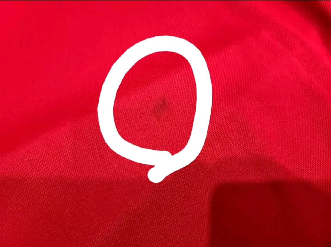 올드 한화이글스 이너셔츠 상품이미지6