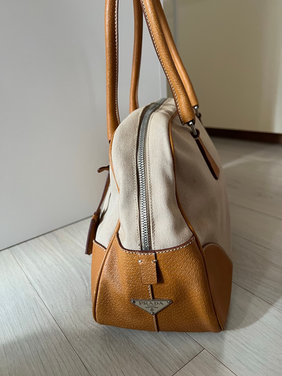 PRADA 상품이미지3