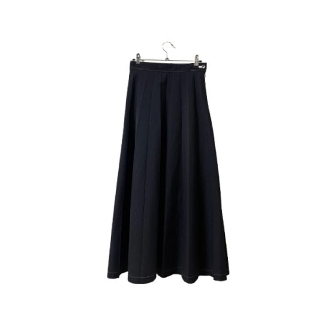 tricot COMME des GARCONS 1998 FW setup 상품이미지8