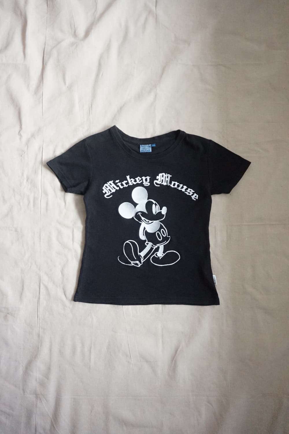Disney 상품이미지1