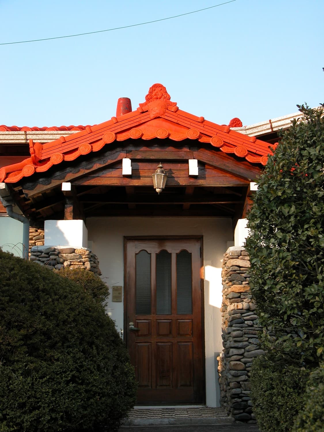 니콘 쿨픽스 5700 팔아요!(작례 있음) 상품이미지10