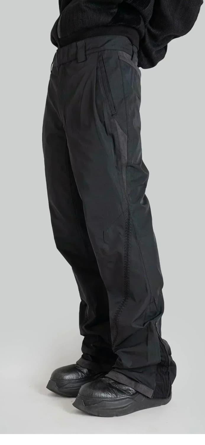 Xlim EP.6 07 TROUSERS 상품이미지7