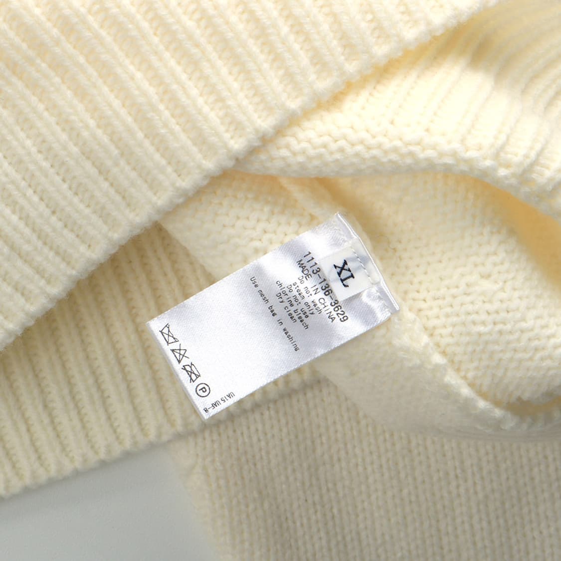 United Arrows 상품이미지6