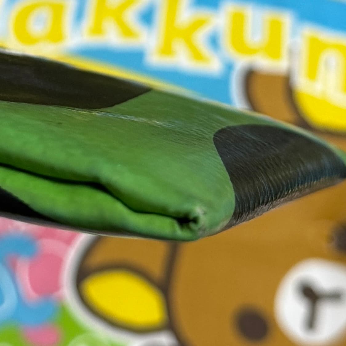 프라이탁 지갑 프라이탁 블레어 상품이미지5