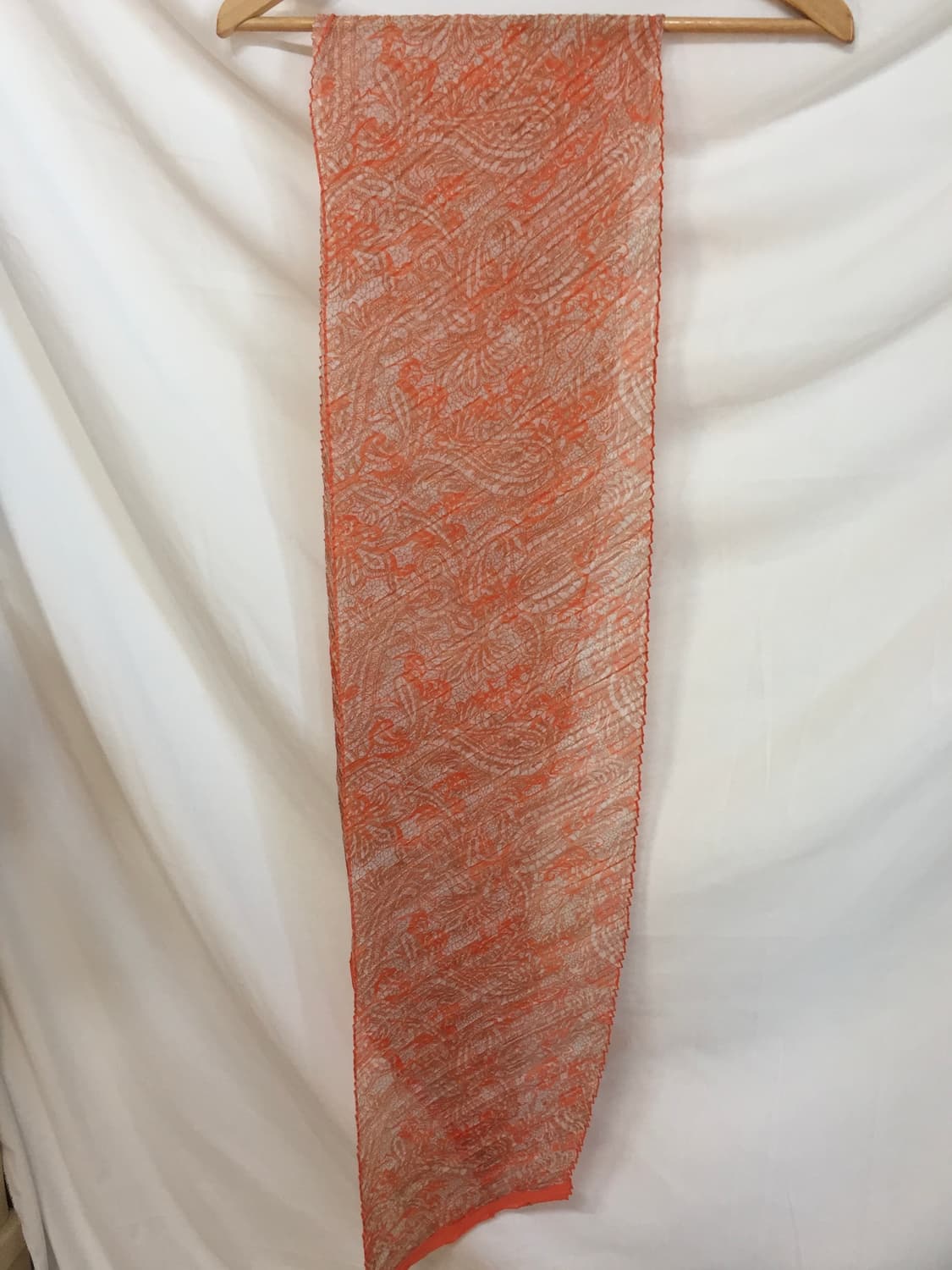 레이어드 원피스•타이 set 상품이미지7