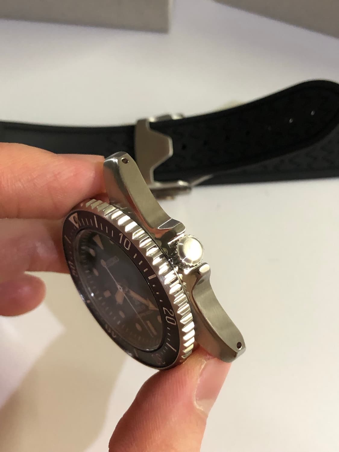 sne569(sne573) 상품이미지5