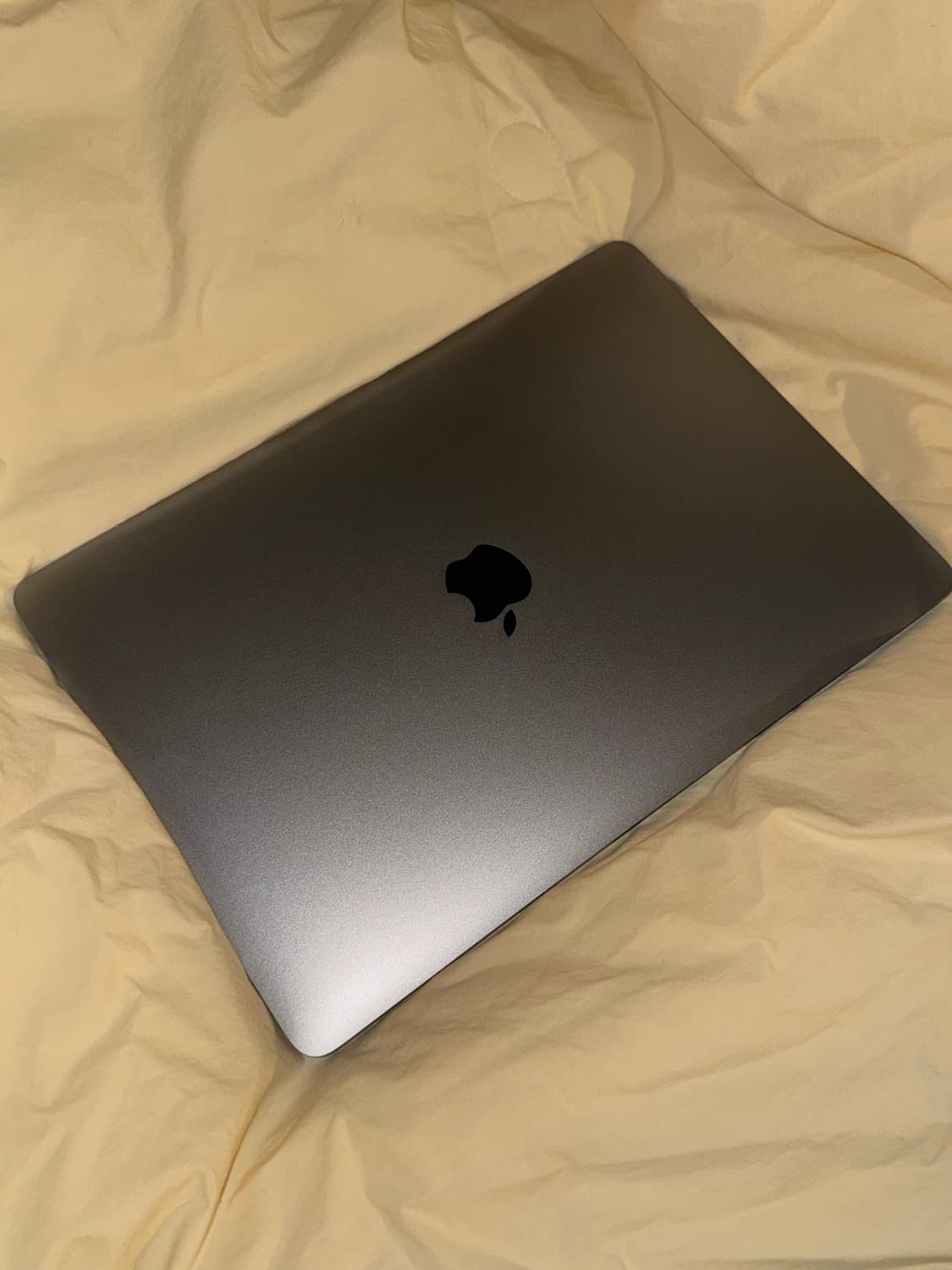 애플 맥북 프로 13 2017 MacBook Pro 13 2017 상품이미지1