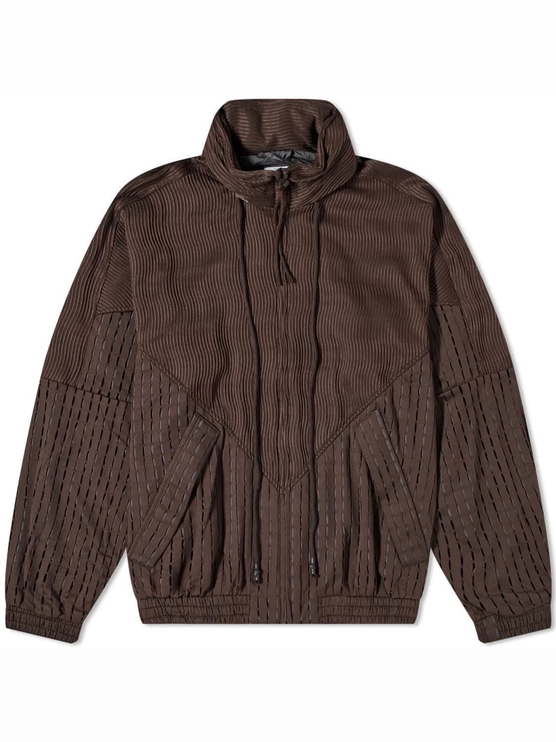 SFTM 아디다스 후디드 트랙탑 상품이미지1