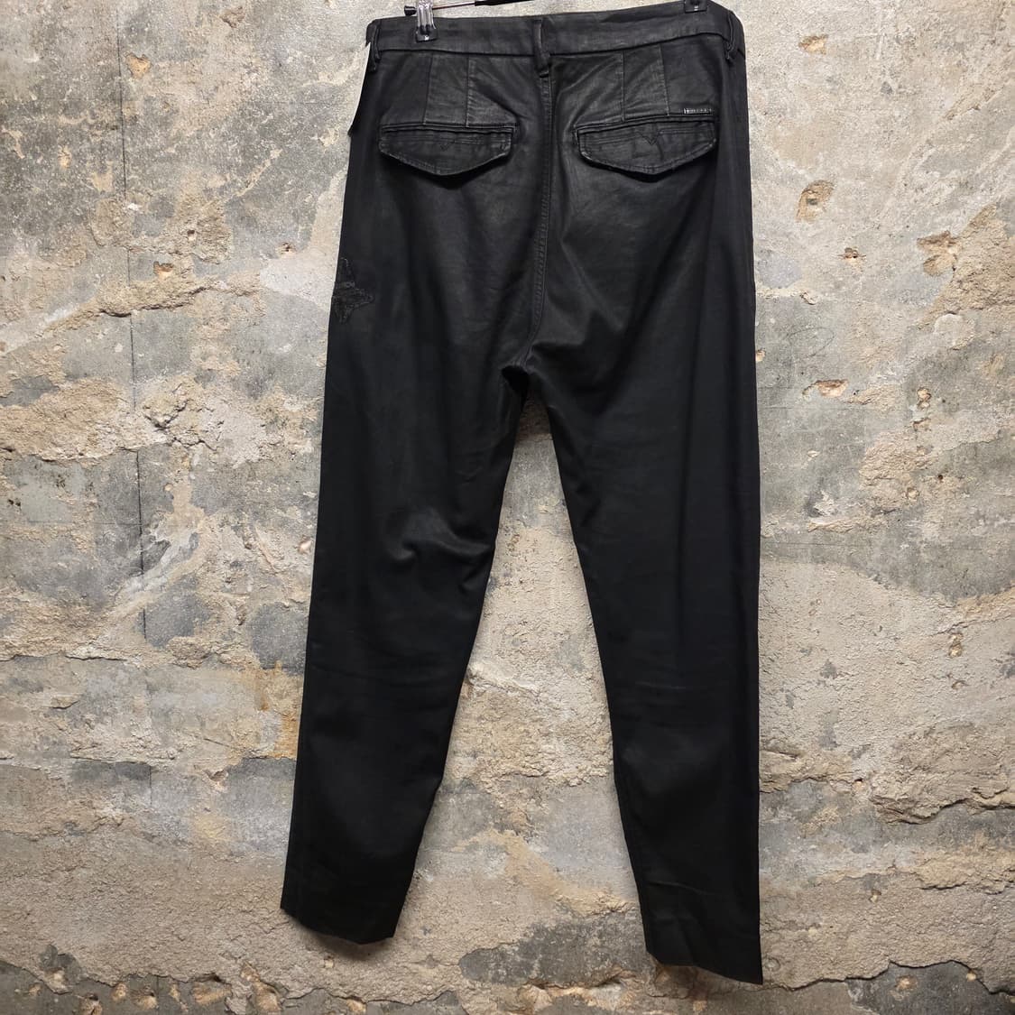 DIESEL 상품이미지2