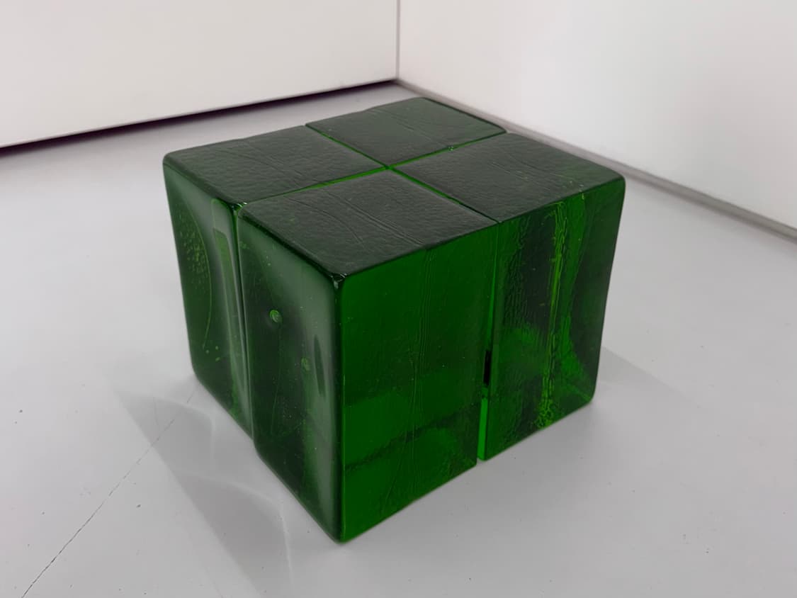 개인결제창 상품이미지1