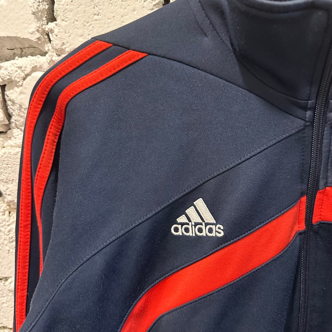 아디다스 올드스쿨 트랙져지 상품이미지4
