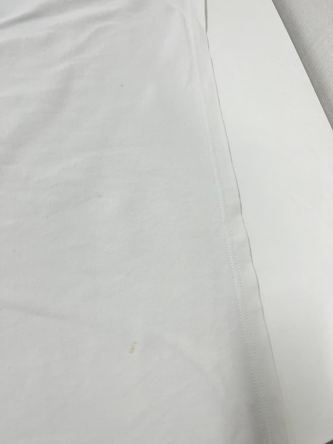 Polo 상품이미지3
