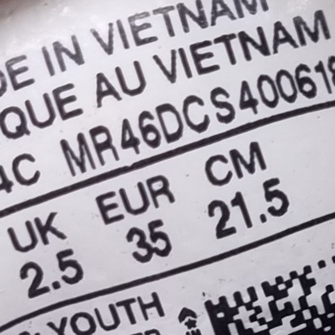 컨버스 원스타 아동스니커즈215 상품이미지6