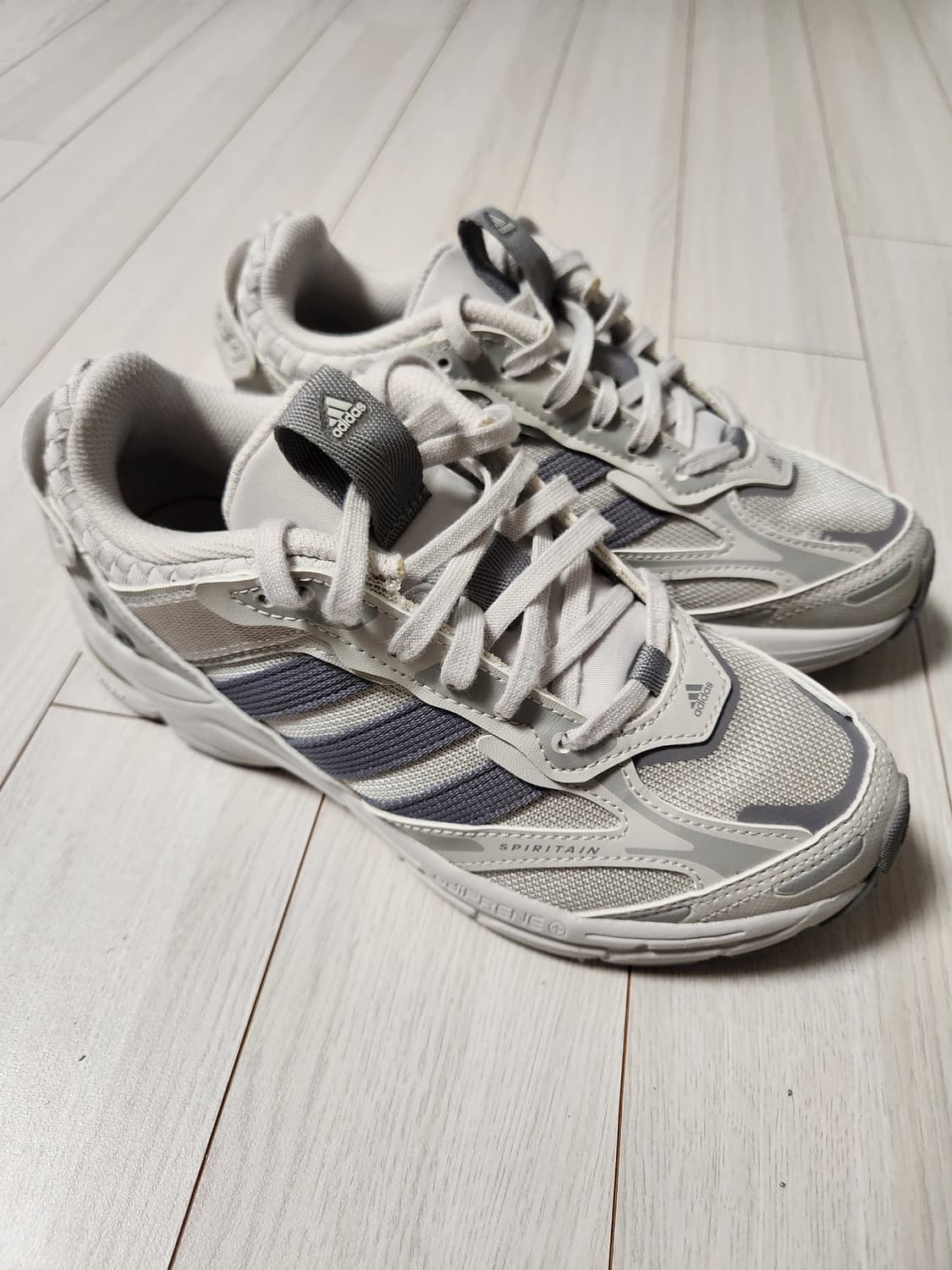 아디다스 운동화 스피리테인 2000 IE1890 러닝화 사이즈230

신 상품이미지3