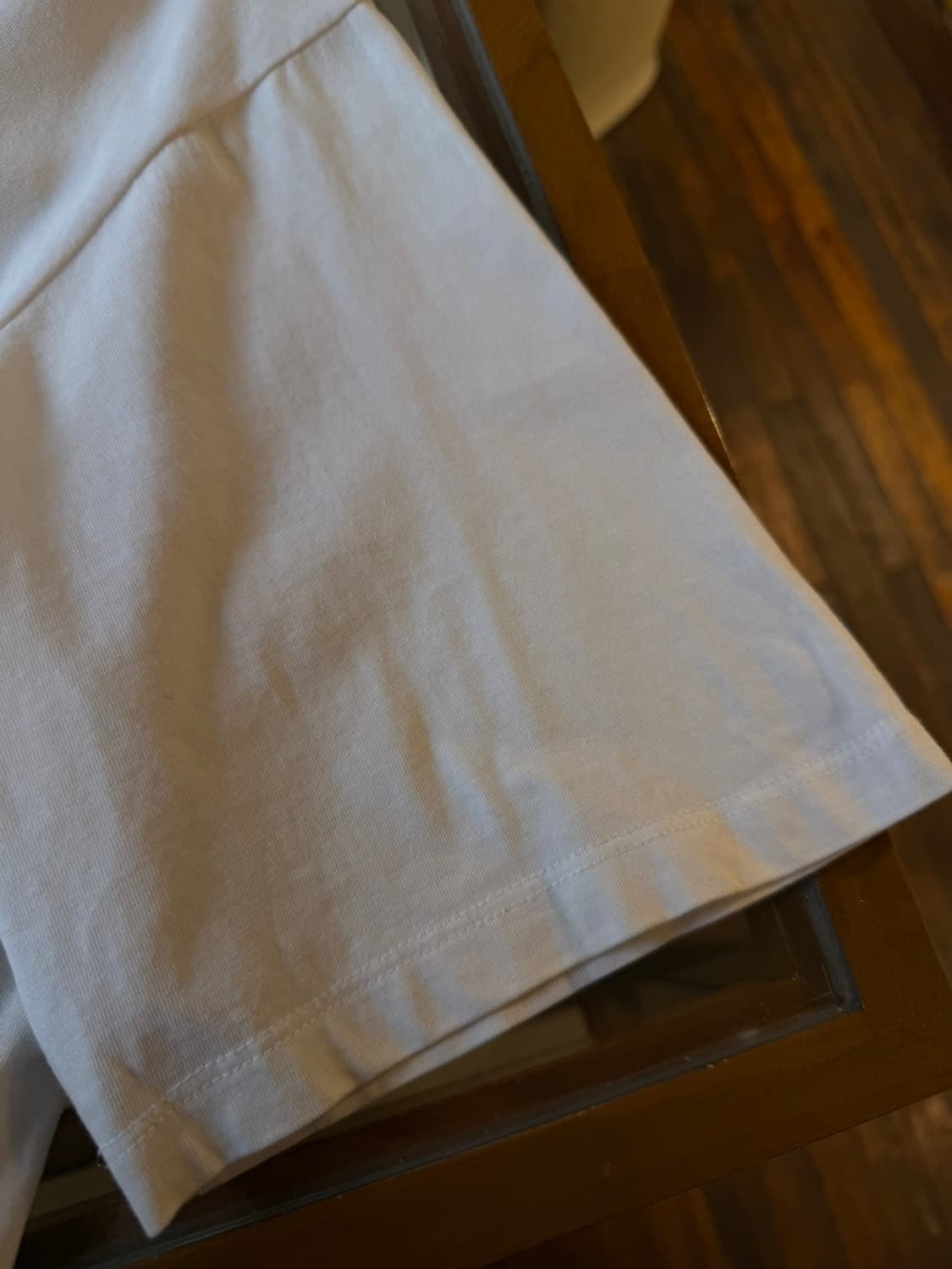 MSGM 티셔츠 100 상품이미지7