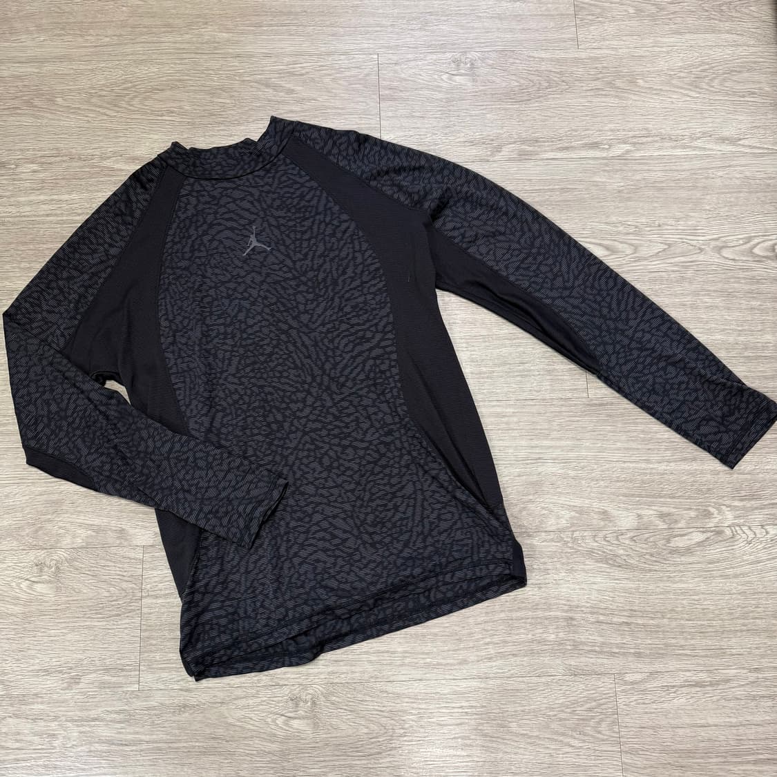 조던 Dri-FIT ADV 롱슬리브  상품이미지1
