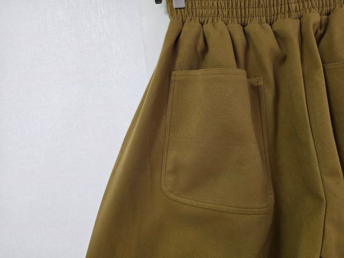 넘넘 이쁜 터치감좋은 배기 팬츠 FREE
 상품이미지7