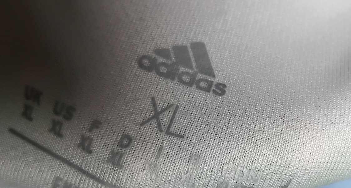 스코틀랜드 셀틱FC 유니폼 상품이미지3