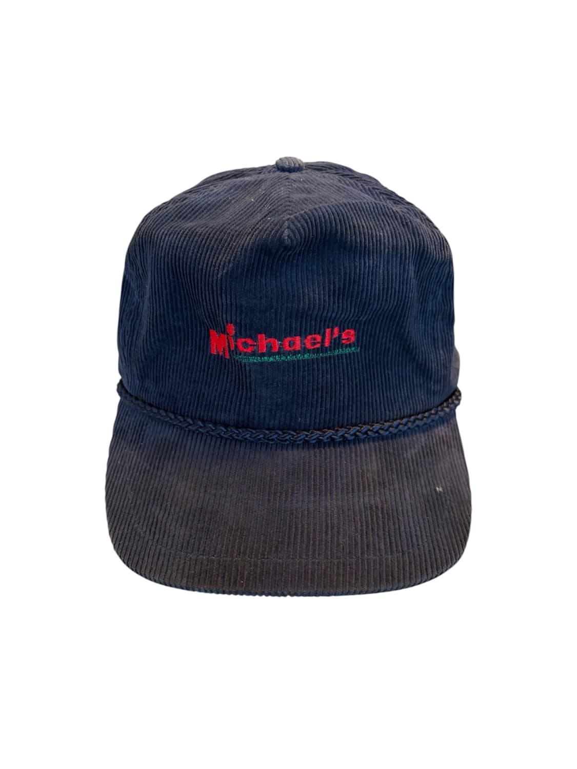 90s Michael’s 프로모캡 상품이미지1