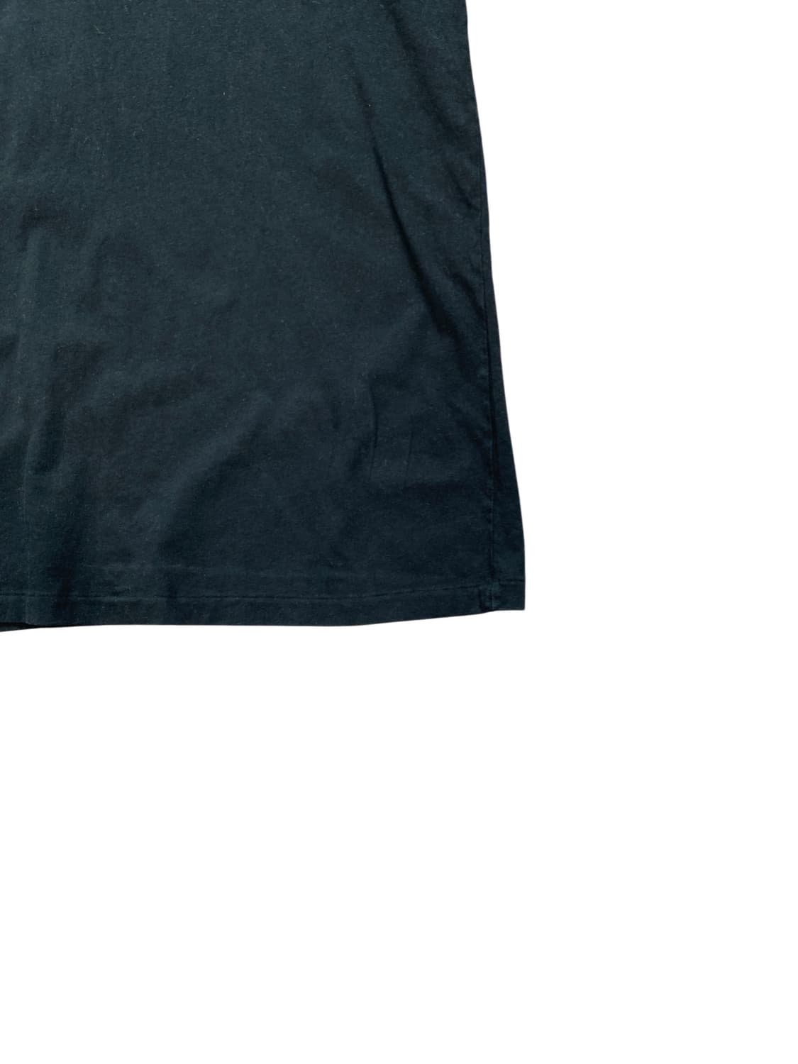 폴로 1/2 원피스 (Woman L) H0403 상품이미지4