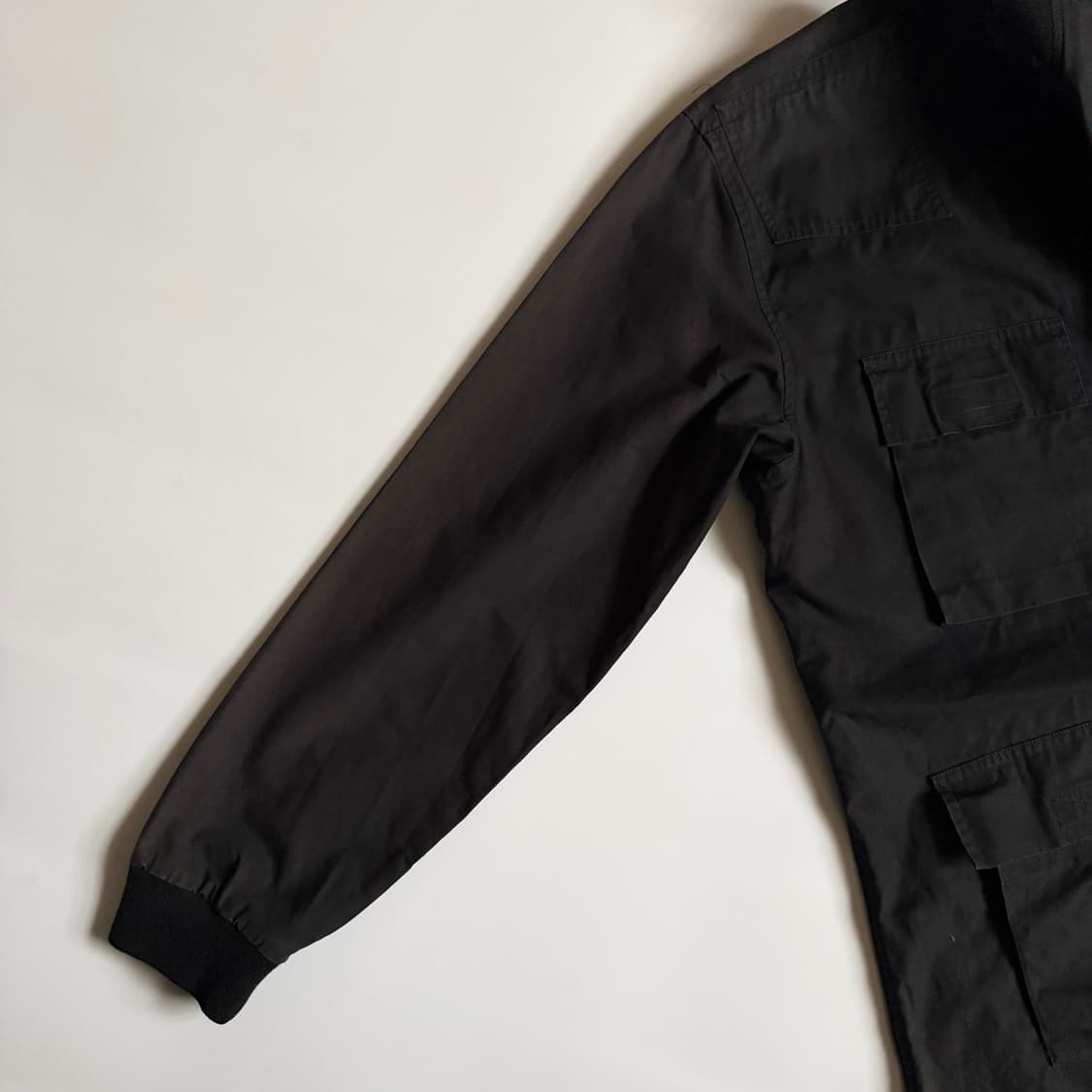 1999 Neighborhood 상품이미지7