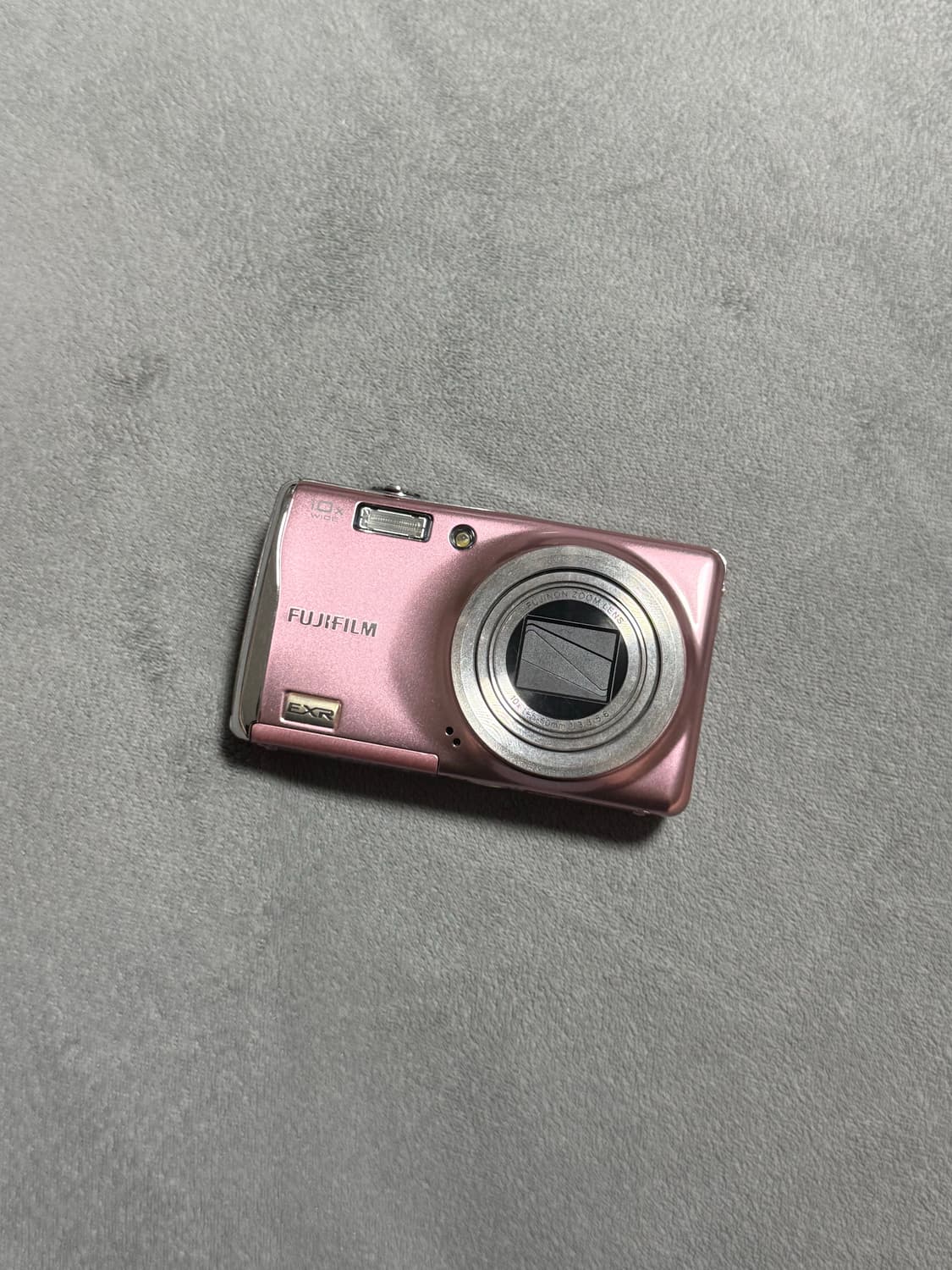 후지 f70exr(예약상품입니다) 상품이미지1