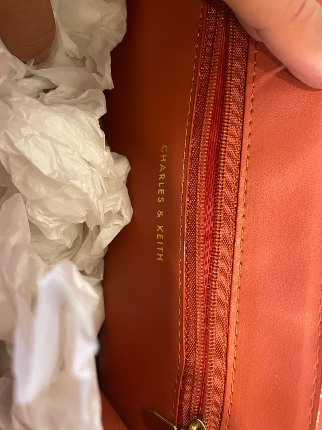 여성가방 새상품 날려요~ 상품이미지3